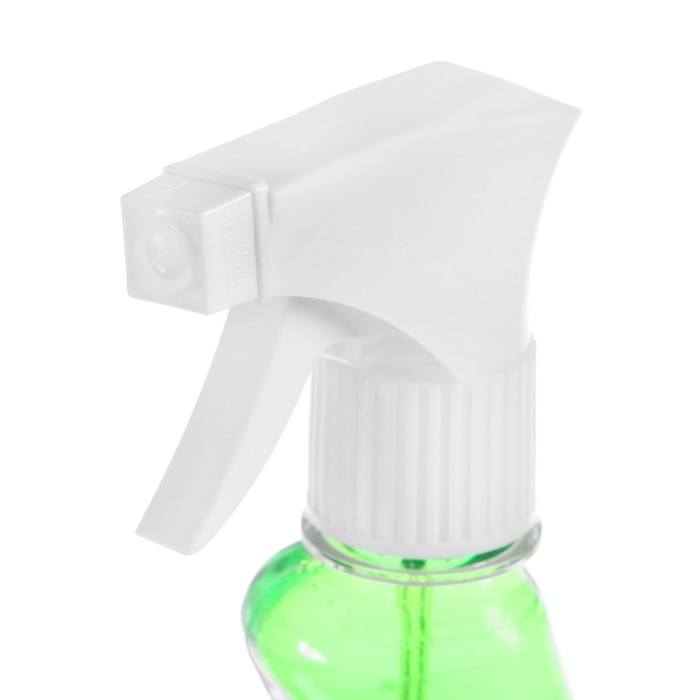 Антизапотеватель Grand Caratt, 500 мл, тригер Антизапотеватель Grand Caratt, 500 мл, тригер