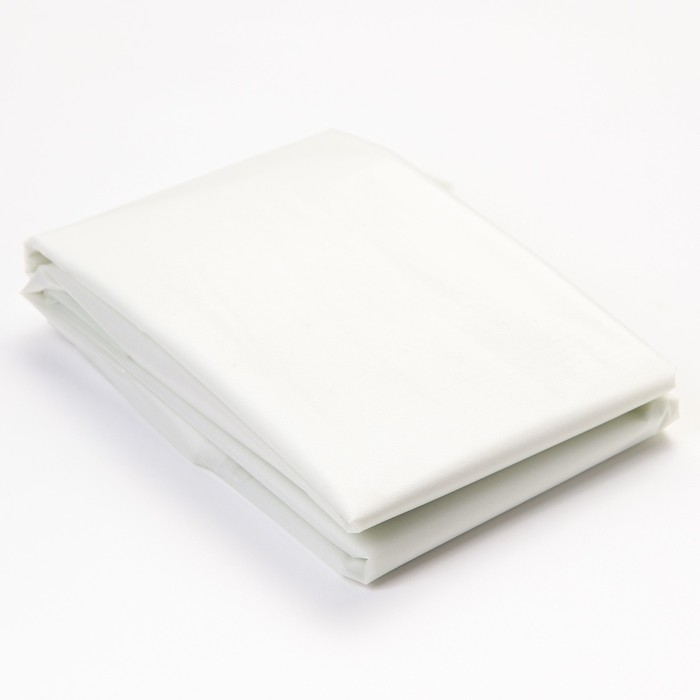 Набор детских непромокаемых клеёнок, 90х70 см, 10 шт., цвета МИКС Набор детских непромокаемых клеёнок, 90х70 см, 10 шт., цвета МИКС