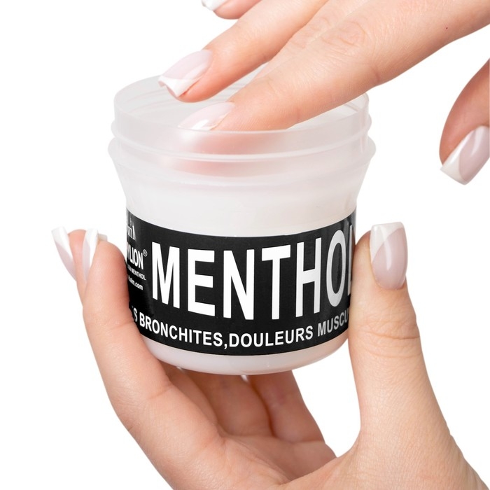 Крем-бальзам от растяжения, мышечные боли, ревматизма и артрита, охлаждающий, 125 мл. Крем-бальзам от растяжения, мышечные боли, ревматизма и артрита, охлаждающий, 125 мл.