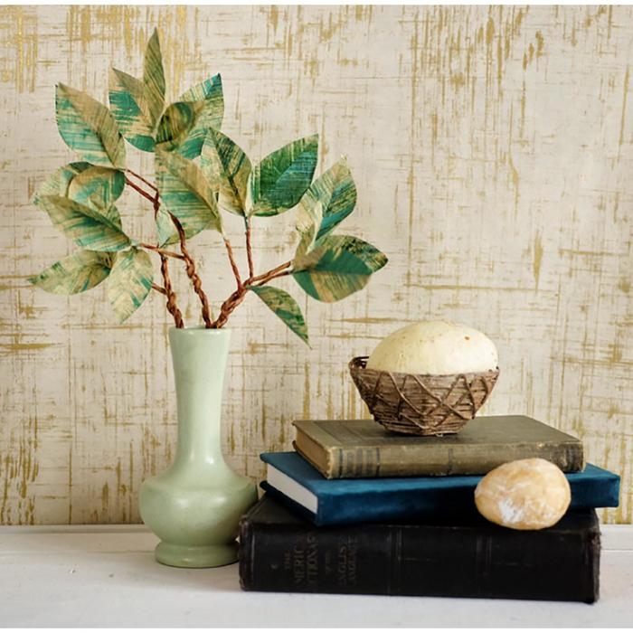 Бумага для упаковок и поделок, гофрированная, слоновая кость, бежевая, однотонная, двусторонняя, рулон 1 шт., 0,5 х 2,5 м Бумага для упаковок и поделок, гофрированная, слоновая кость, бежевая, однотонная, двусторонняя, рулон 1 шт., 0,5 х 2,5 м