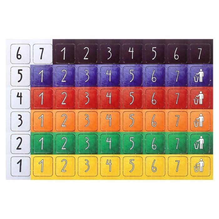 Настольная игра «Имаджинариум. Детство» Настольная игра «Имаджинариум. Детство»