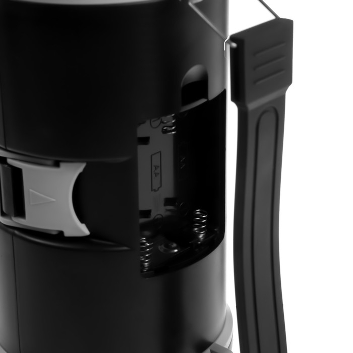 Набор инструментов ТУНДРА, подарочный пластиковый кейс Набор инструментов ТУНДРА, подарочный пластиковый кейс "Фонарь средний", 15 предметов