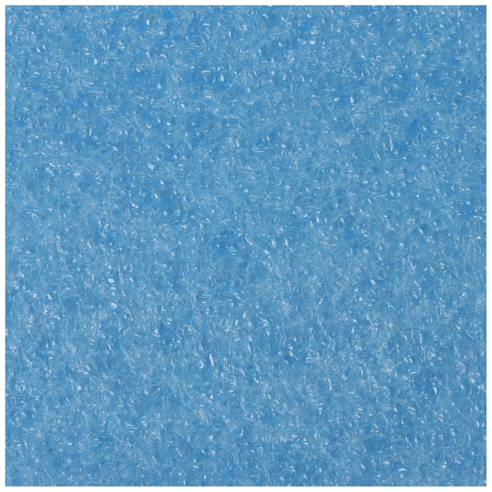 Коврик туристический maclay, с фольгой, 180х60х1 см, цвет голубой Коврик туристический maclay, с фольгой, 180х60х1 см, цвет голубой