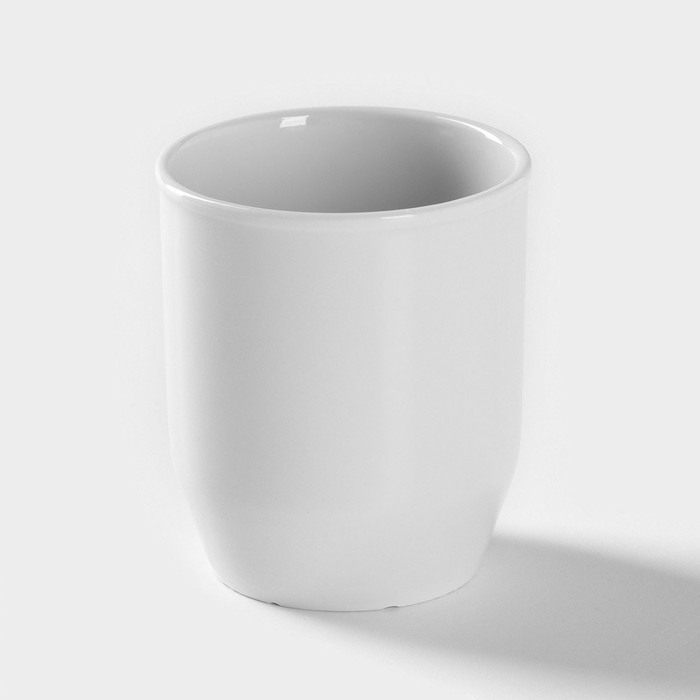 Стакан «Русское поле», 210 мл Стакан «Русское поле», 210 мл