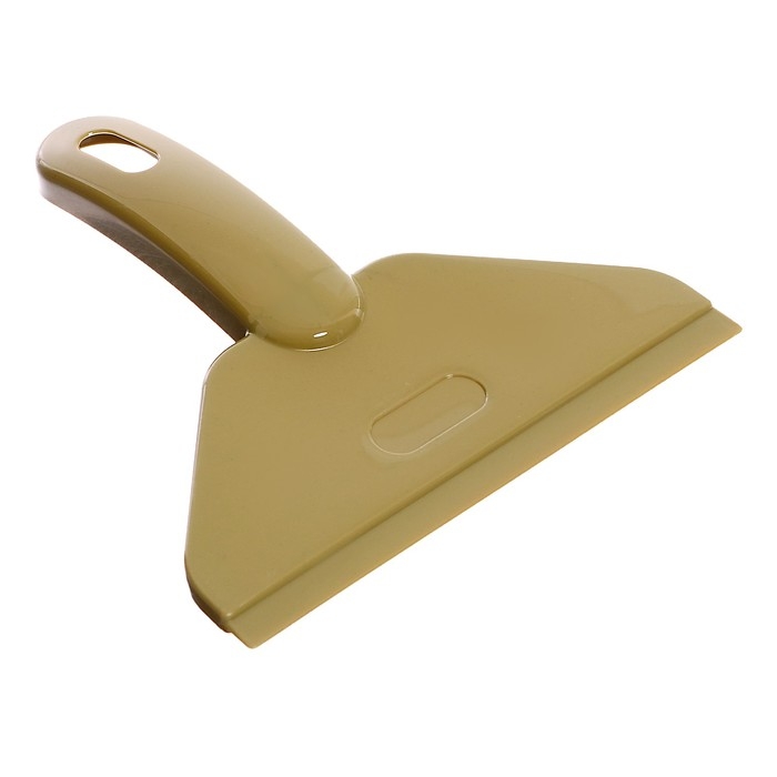 Игровой модуль «Большая уборка», 16 предметов