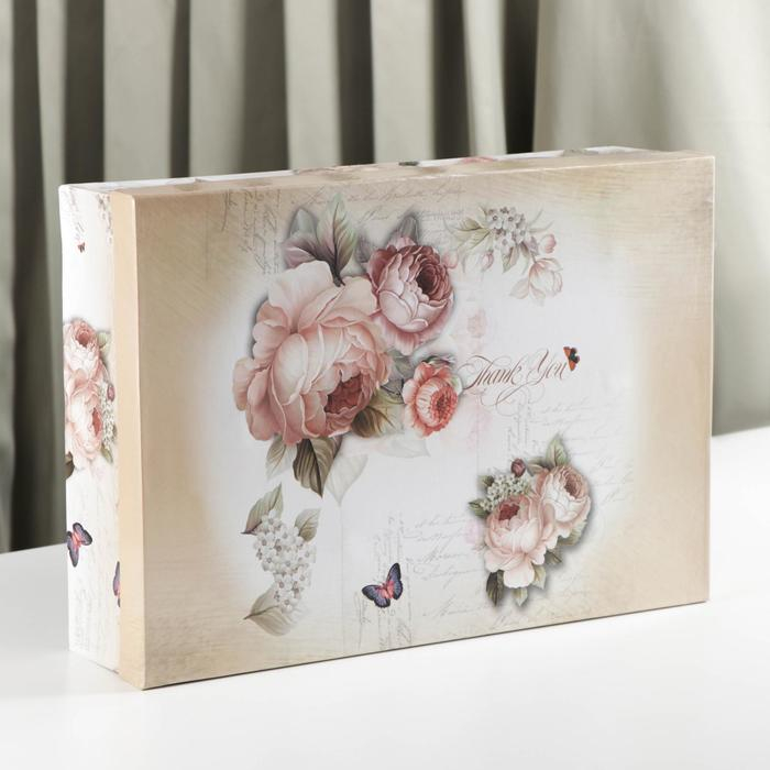 Сервиз керамический чайный «Шишечки», 12 предметов: чашка 200 мл, блюдце d=14,5 см, цвет жёлтый Сервиз керамический чайный «Шишечки», 12 предметов: чашка 200 мл, блюдце d=14,5 см, цвет жёлтый