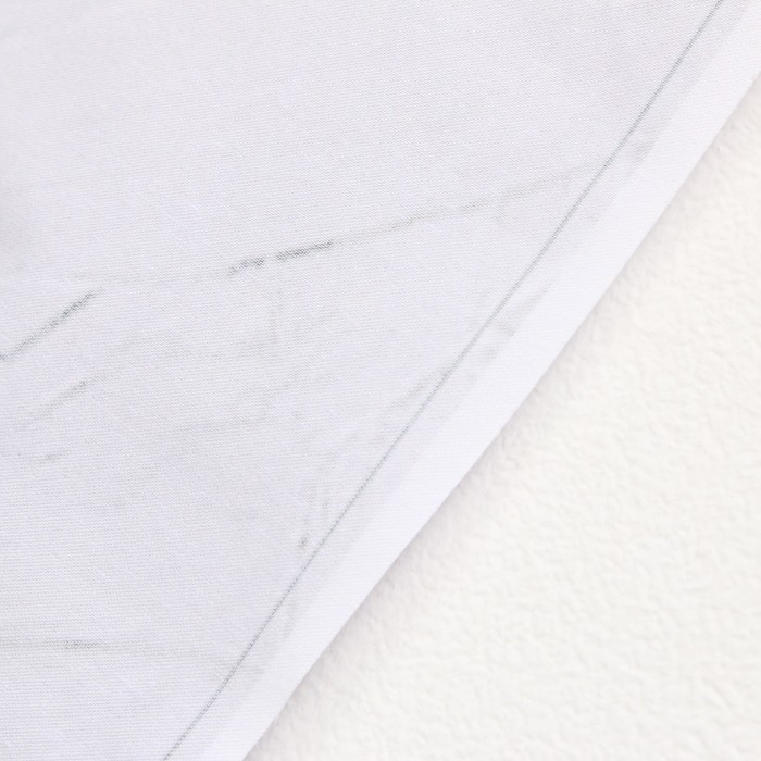 Фотофон винил Фотофон винил "Голубая краска" 120х80 см