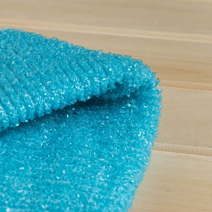 Набор банный  Набор банный "Крутой мужик" портфель 5 предметов