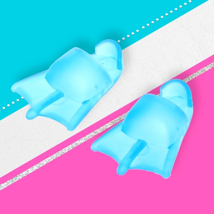 Кукла малышка «Отдых на пляже», МИКС Кукла малышка «Отдых на пляже», МИКС