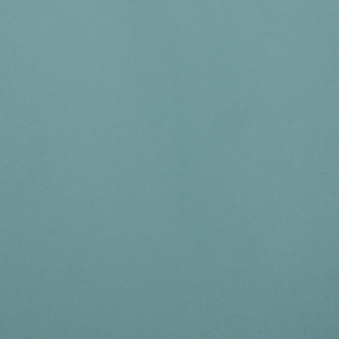 Пленка для цветов "Нежность", пастельно-зелёный, 0,58 х 10 м