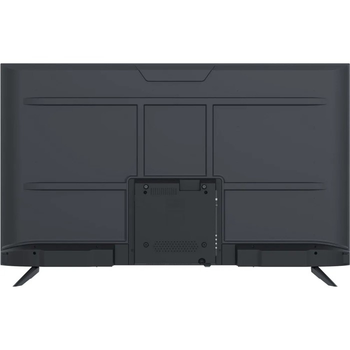 Телевизор Starwind SW-LED55UG403, 55 Телевизор Starwind SW-LED55UG403, 55", 3840x2160, DVB-T/T2/C/S2, HDMI 3, USB 2, Smart TV