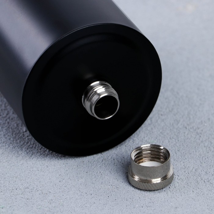 Фляжка «Укроти стихию», 250 мл Фляжка «Укроти стихию», 250 мл