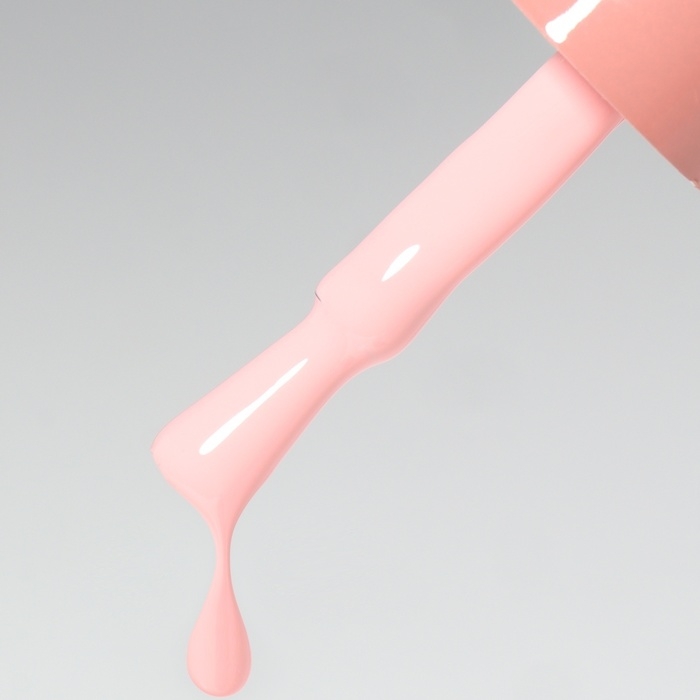 Гель лак для ногтей «SIMPLE», 3-х фазный, 10 мл, LED/UV, цвет розовый (139) Гель лак для ногтей «SIMPLE», 3-х фазный, 10 мл, LED/UV, цвет розовый (139)