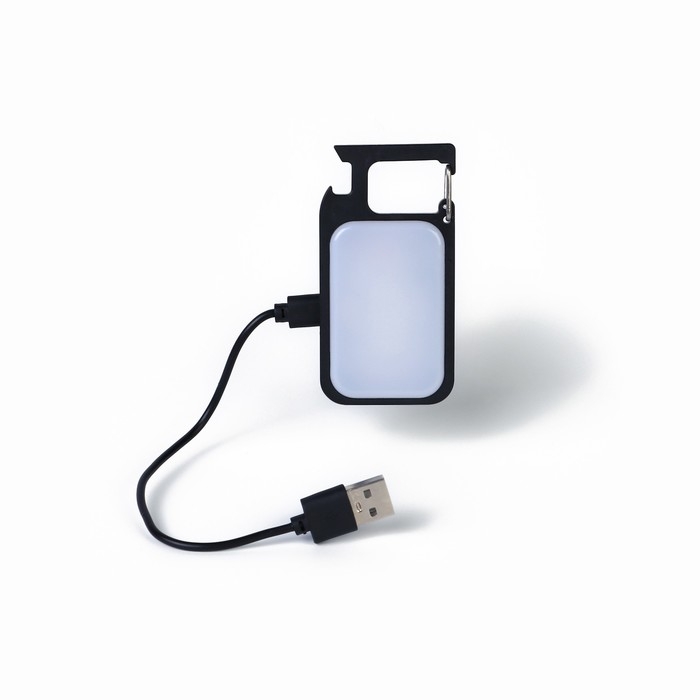 Фонарь кемпинговый аккумуляторный, 3 Вт, 400 мАч, SMD 2835, 4 режима, солнечная батарея Фонарь кемпинговый аккумуляторный, 3 Вт, 400 мАч, SMD 2835, 4 режима, солнечная батарея