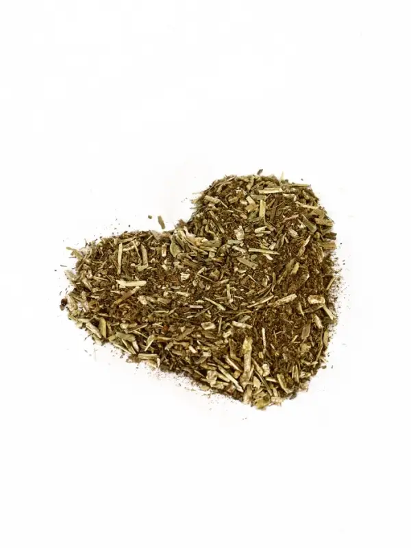 Когтеточка-пластина, 40 см, с пропиткой, кошачья мята в комплекте, ковролин, цвет МИКС