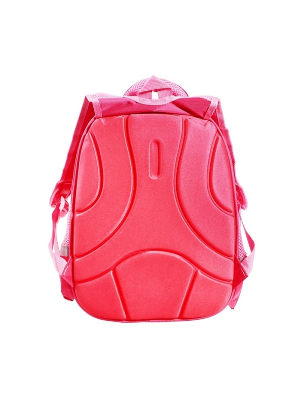 Рюкзак каркасный школьный, 39 х 30 х 14 см, Calligrata  Рюкзак каркасный школьный, 39 х 30 х 14 см, Calligrata "Котята"