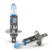 Галогенная лампа AVS SIRIUS/NIGHT WAY/ PB H1.12V.55W. 2шт.