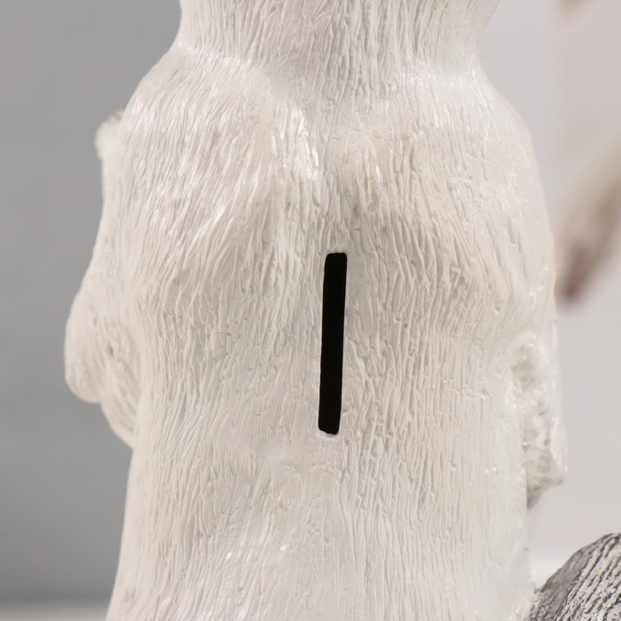 Копилка Копилка "Котенок Том" 27 х 10 х 10 см.