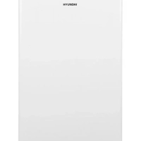 Холодильник CO10041H 1-нокамерн. белый