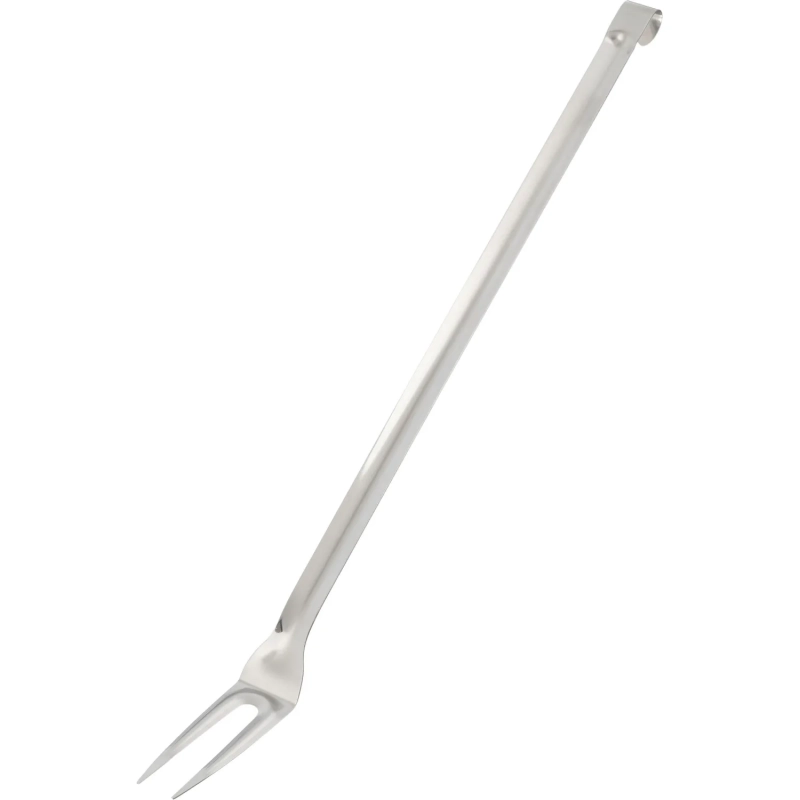 Вилка для мяса ручка 51 см