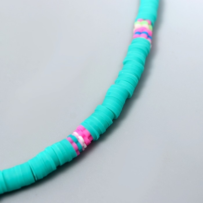 Грим для лица с аксессуарами «Дети леса» Грим для лица с аксессуарами «Дети леса»