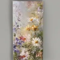 Конверт для денег &laquo;Поздравляю&raquo;, тиснение, 16.5&times;8 см