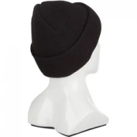 Шапка п/ш (2 слоя)