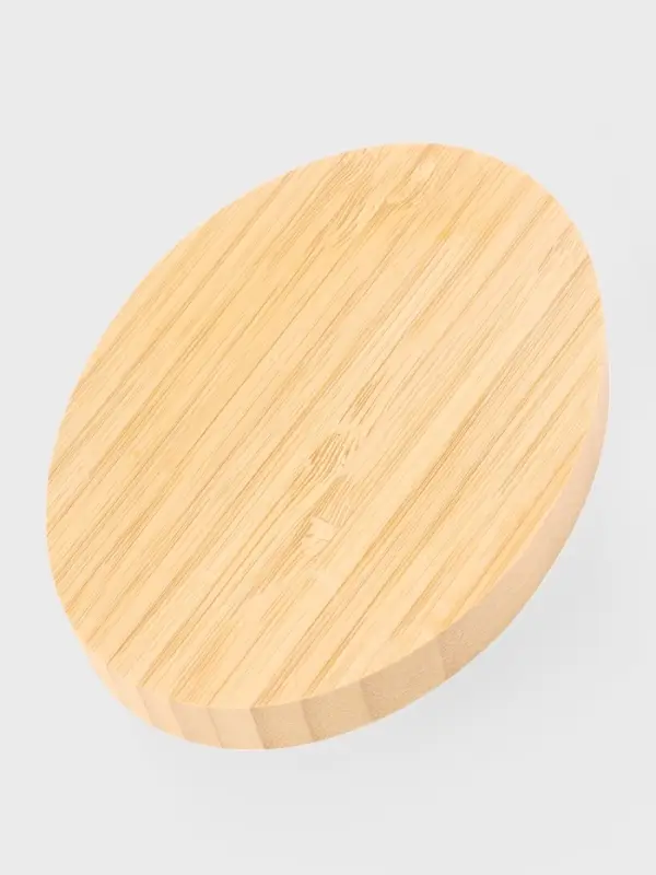 Мыльница SAVANNA BAMBOO