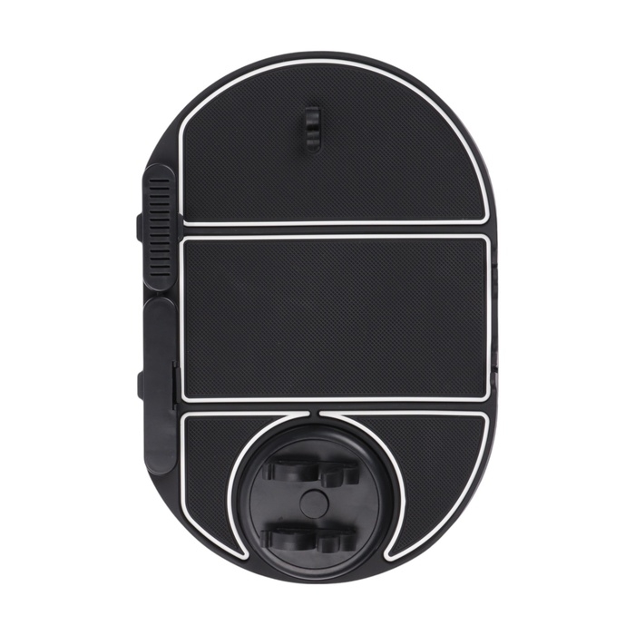 Коврик-органайзер автомобильный, 24×18 см Коврик-органайзер автомобильный, 24×18 см