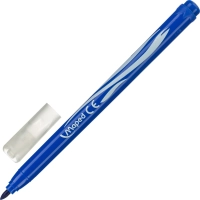 Фломастеры Maped COLOR'PEPS JUNGLE, смываемые,12 цв/наб,845420