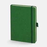 Набор Cork County, зеленый Набор Cork County, зеленый