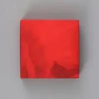 Коробка подарочная под 9 конфет &laquo;Новогодние подарки&raquo;, 13.7&times;13.7&times;3.5 см