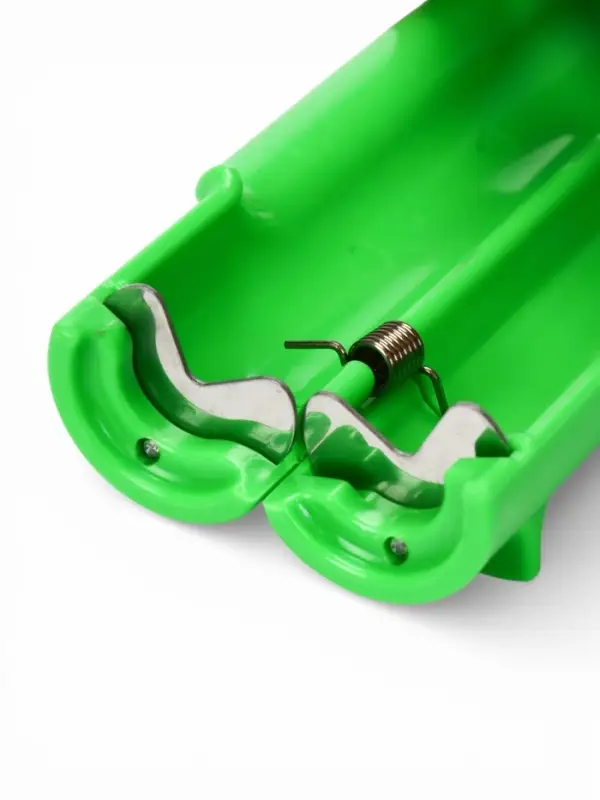 Шипосниматель для роз