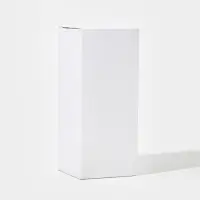 Графин &laquo;Тео&raquo;, 1 л, с крышкой-клапаном, стекло, прозрачный