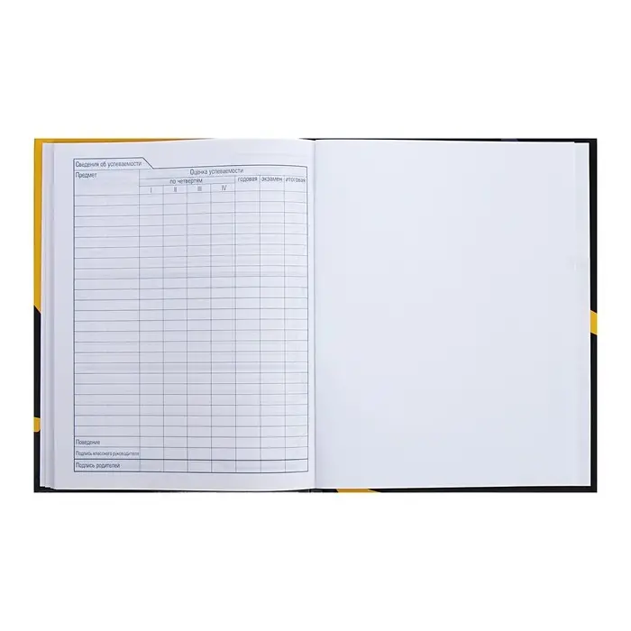 Дневник универсальный для 1-11 классов "Кот-антидепрессант", твёрдая обложка, глянцевая ламинация, 40 листов