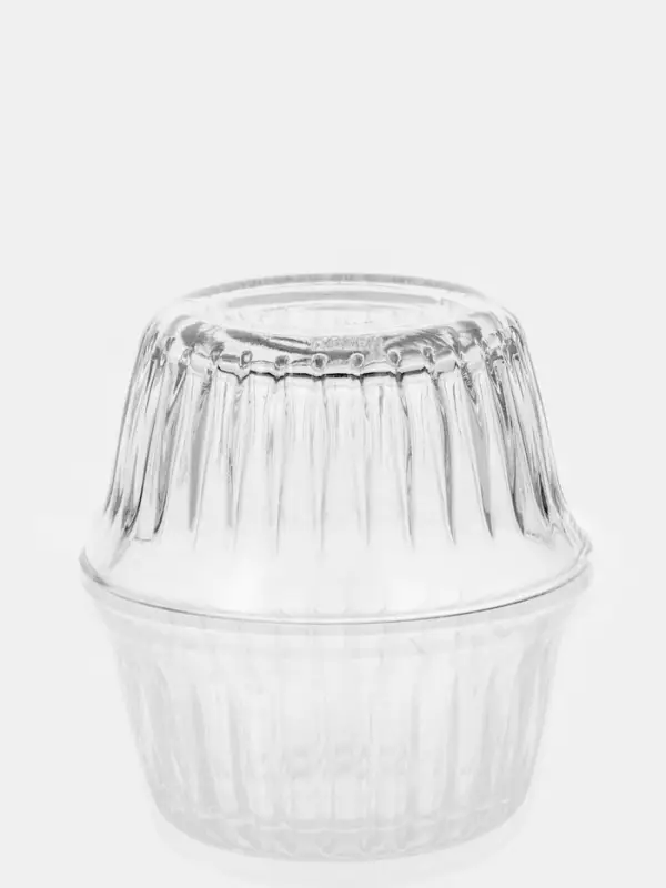 Салатник SOREN набор из 6 шт., диам.9,5 см, емк.150 мл