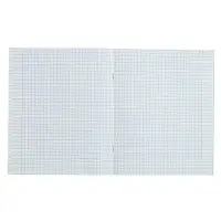 Тетрадь 48л кл NEWtone PASTEL Олива, обл мел карт, гл лам, бл 80 г/м2