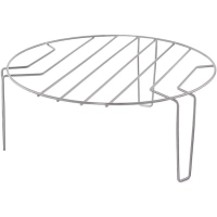 Микроволновая Печь HYM-M2060 20л 700Вт белый