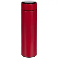 Набор Fast Trick, красный