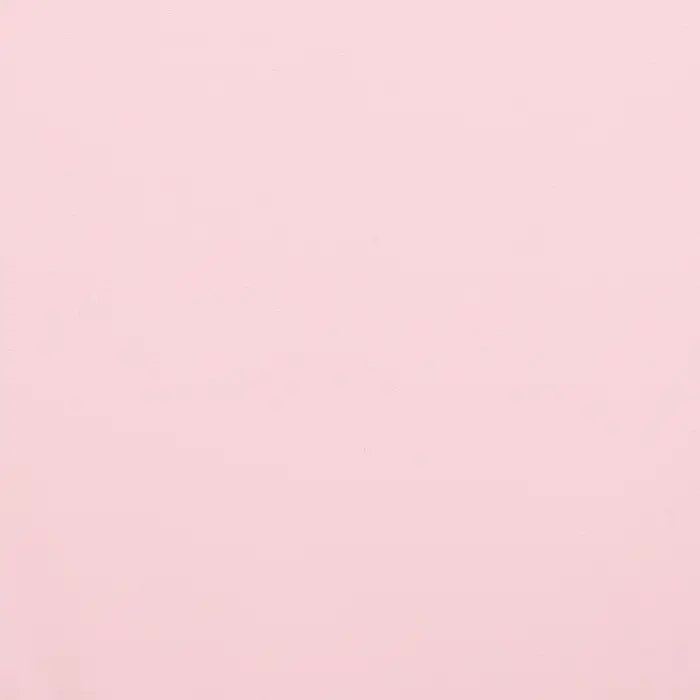 Пленка для цветов матовая, розовый - красный, 56×57 см Пленка для цветов матовая, розовый - красный, 56×57 см