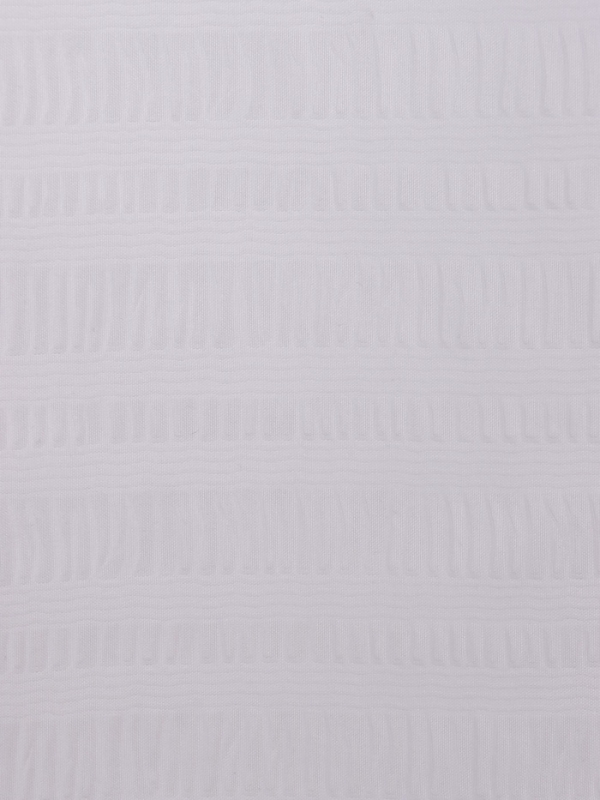 Штора для ванной Штора для ванной "Харлоу", 180х180 см, полиэстер