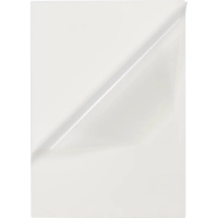 Пленка для ламинирования Attache Cover А3,100мкм 50шт/уп (1647988)