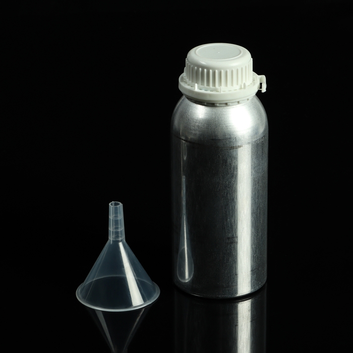 Комплект для химической полировки фар авто Комплект для химической полировки фар авто