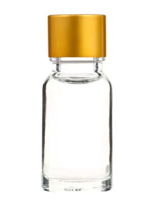 Аромадиффузор Trio10 лайм, роза, сандал, 10 мл