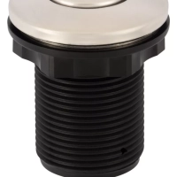 Измельчитель HFWD 10390 черный-черный