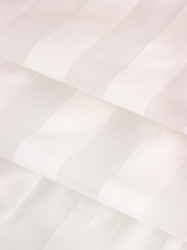 Штора для ванной Штора для ванной "Моно", 180х180 см, PEVA