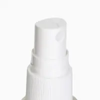 Душистая вода для девочек &laquo;Милашка&raquo; с ароматом ягод, 30 мл