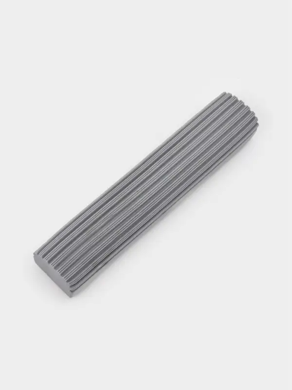 Насадка Future Alp Elastic премиальное PVA, 28 см