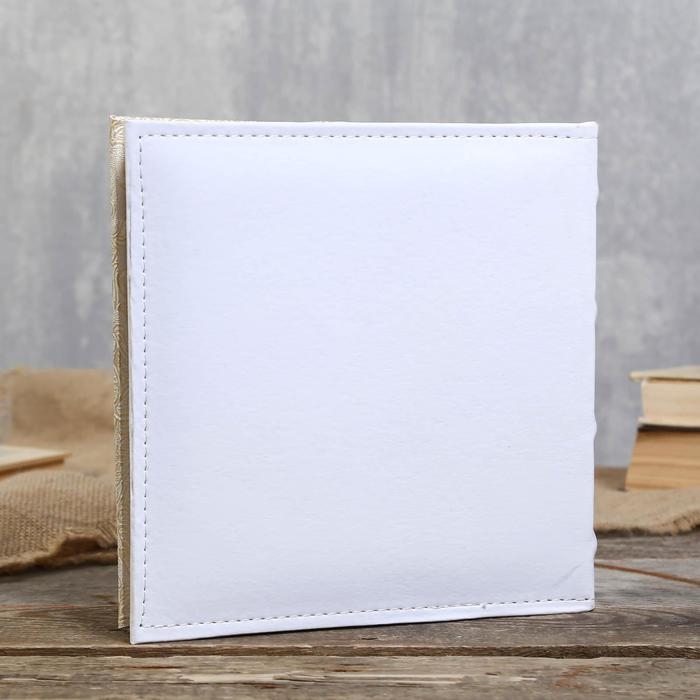 Фотоальбом BRAUBERG на 300 фото 10х15 см Фотоальбом BRAUBERG на 300 фото 10х15 см