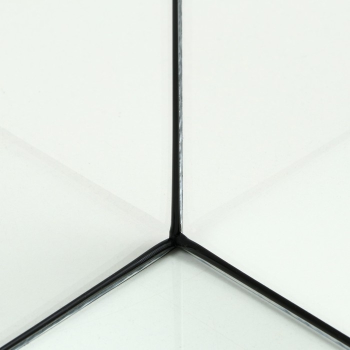 Улиточник со сквозной вентиляцией 45 литров, 55 х 33 х 25 см Улиточник со сквозной вентиляцией 45 литров, 55 х 33 х 25 см